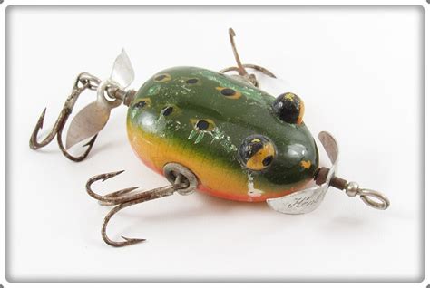 Pflüger Frog for sale 